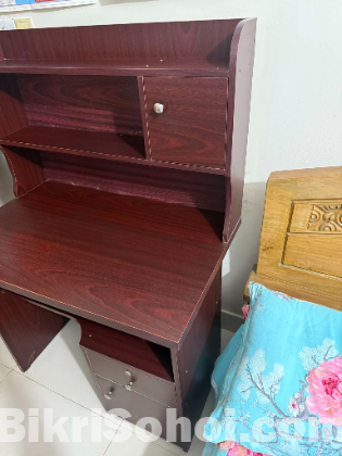 Otobi Study Table